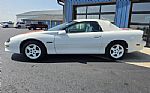 1997 Camaro Thumbnail 6