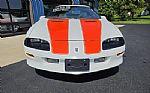 1997 Camaro Thumbnail 8