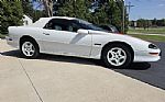 1997 Camaro Thumbnail 12