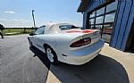 1997 Camaro Thumbnail 20