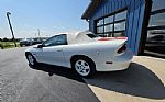 1997 Camaro Thumbnail 21