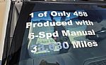 1997 Camaro Thumbnail 28