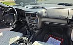 1997 Camaro Thumbnail 26