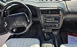 1997 Camaro Thumbnail 27