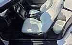 1997 Camaro Thumbnail 32