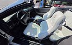 1997 Camaro Thumbnail 34