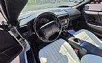 1997 Camaro Thumbnail 35
