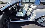 1997 Camaro Thumbnail 33