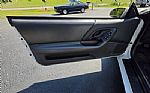 1997 Camaro Thumbnail 38