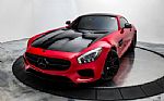 2016 Amgâ® GT Thumbnail 5
