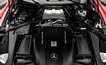 2016 Amgâ® GT Thumbnail 3