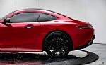 2016 Amgâ® GT Thumbnail 10