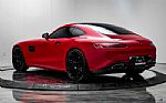 2016 Amgâ® GT Thumbnail 11