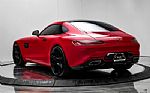 2016 Amgâ® GT Thumbnail 12