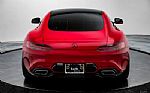 2016 Amgâ® GT Thumbnail 15