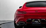 2016 Amgâ® GT Thumbnail 16