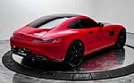 2016 Amgâ® GT Thumbnail 18