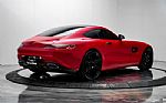 2016 Amgâ® GT Thumbnail 17