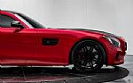 2016 Amgâ® GT Thumbnail 23