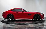 2016 Amgâ® GT Thumbnail 21