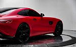2016 Amgâ® GT Thumbnail 20