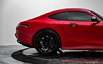 2016 Amgâ® GT Thumbnail 22