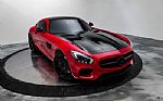 2016 Amgâ® GT Thumbnail 25