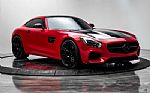 2016 Amgâ® GT Thumbnail 24