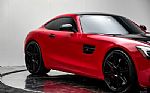 2016 Amgâ® GT Thumbnail 27