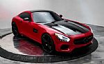 2016 Amgâ® GT Thumbnail 26