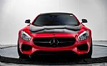 2016 Amgâ® GT Thumbnail 30