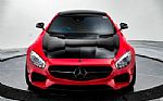 2016 Amgâ® GT Thumbnail 31