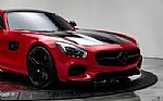 2016 Amgâ® GT Thumbnail 28