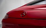 2016 Amgâ® GT Thumbnail 35