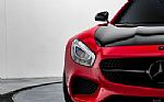 2016 Amgâ® GT Thumbnail 32