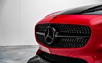 2016 Amgâ® GT Thumbnail 33