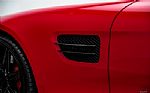 2016 Amgâ® GT Thumbnail 34