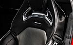 2016 Amgâ® GT Thumbnail 43