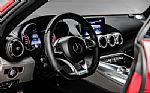 2016 Amgâ® GT Thumbnail 46