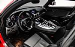 2016 Amgâ® GT Thumbnail 45