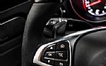 2016 Amgâ® GT Thumbnail 47