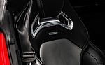 2016 Amgâ® GT Thumbnail 56
