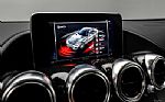 2016 Amgâ® GT Thumbnail 81