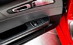 2016 Amgâ® GT Thumbnail 86