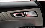 2016 Amgâ® GT Thumbnail 87