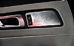 2016 Amgâ® GT Thumbnail 88