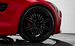 2016 Amgâ® GT Thumbnail 94