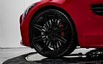 2016 Amgâ® GT Thumbnail 95