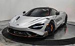2021 765LT Thumbnail 6
