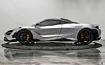 2021 765LT Thumbnail 8